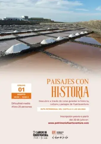 ruta-salinas-400x566