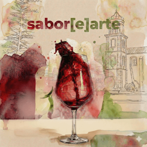 saborearte