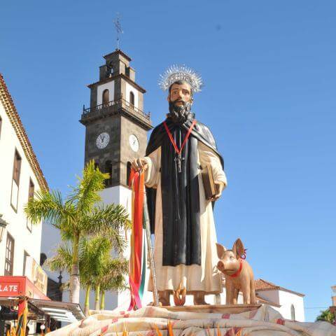 san_antonio_buenavista