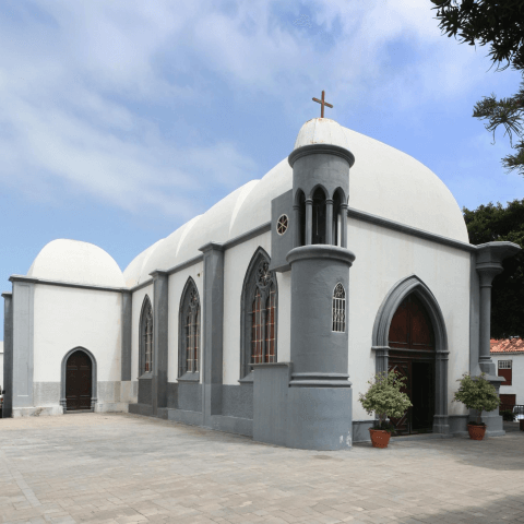 semana_santa_agulo