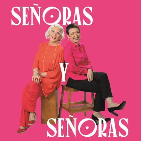 senoras_senoras2026