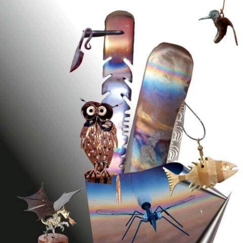 solaz_entre_naturaleza_metales