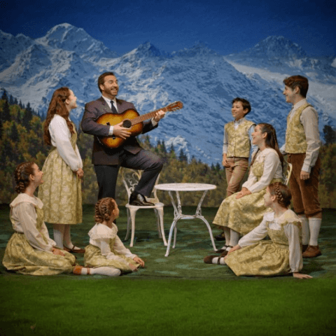 sonrisas_lagrimas_ftva