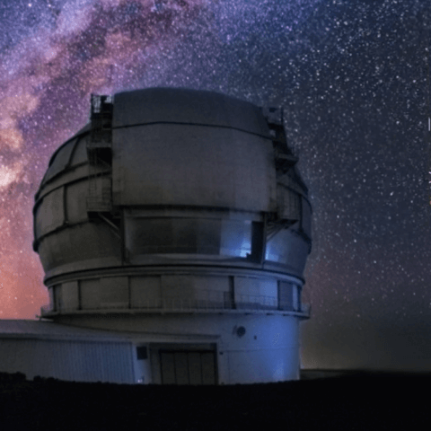 starmus_camp_los_llanos