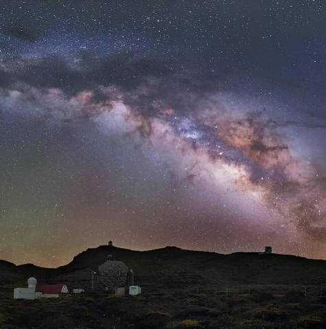 starmus_camp_santa_cruz