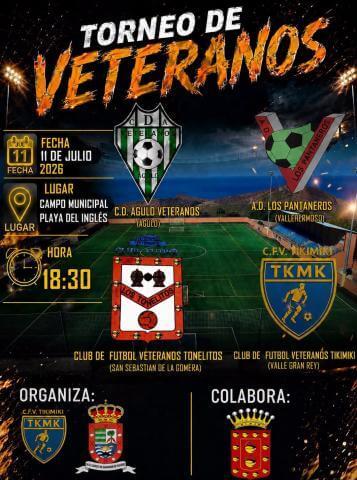torneo_de_veteranos_vgr_1