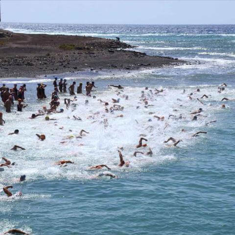 travesia_nado_s_gines