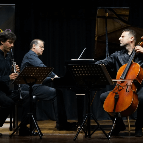 trio_fernandez_2025