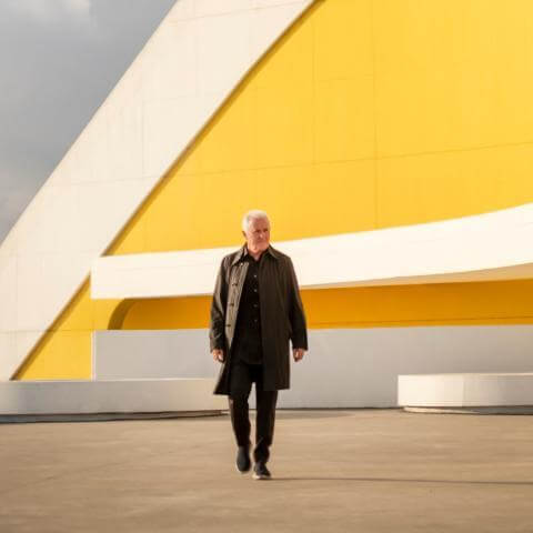 victor_manuel_concierto