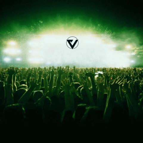 vilus_festival