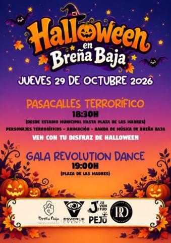 w-juventud-pasacallesterror-26-cartel