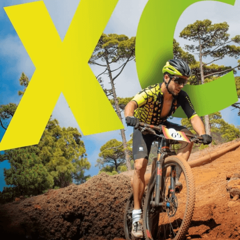 xc_hizcaguan