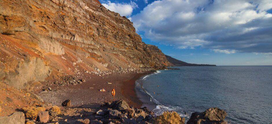 El Verodal en El Hierro